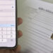 Banka açıklamasına "kira bedeli" yazılmasa da ödeme geçerli