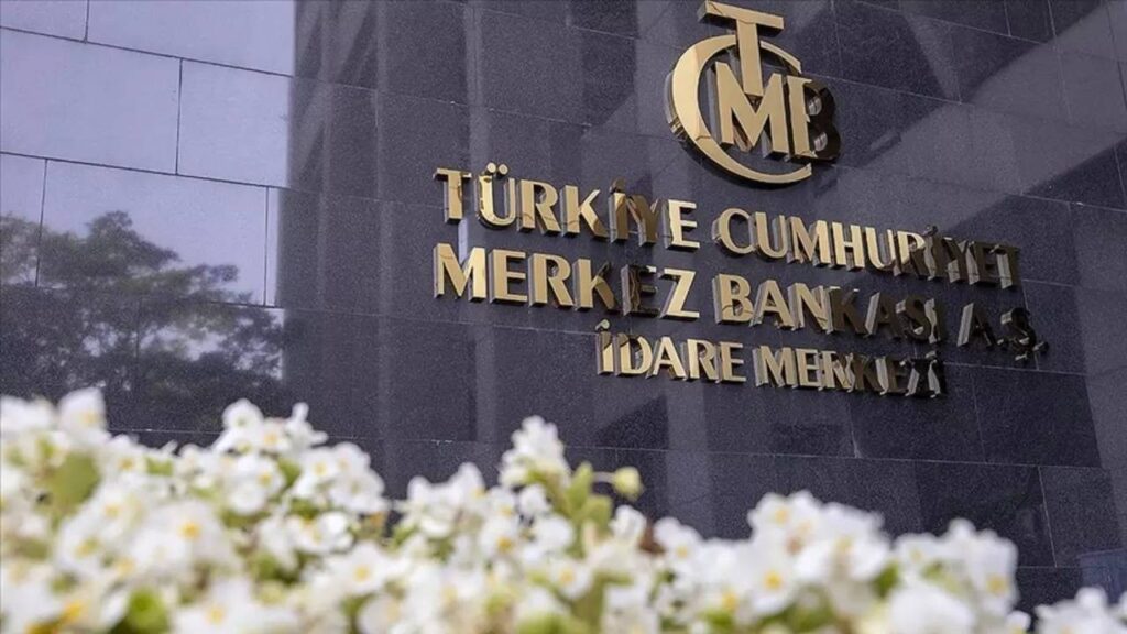 Bankacılık Sektöründe Mevduat Arttı