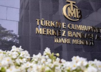 Bankacılık Sektöründe Mevduat Arttı