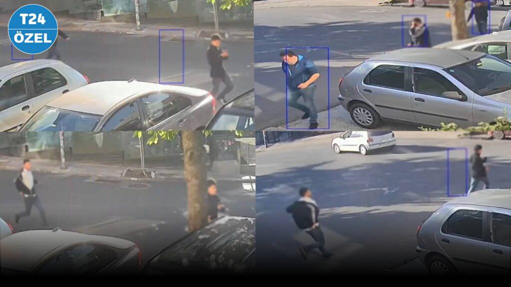 Barış Akademisyeni ve avukat Yiğiter, Glock’la vurulmuş: “Vur emri” karanlıkta