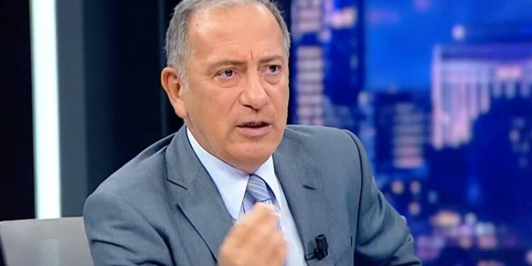 Başsavcılık açıklamasında öne sürülen suçlamalar, Fatih Altaylı için tutuklama hazırlığına mı işaret ediyor?