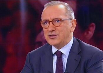 Bazen hapse girenlerden olmak, hapse atanlardan olmaktan bin kat iyidir, çok şükür!