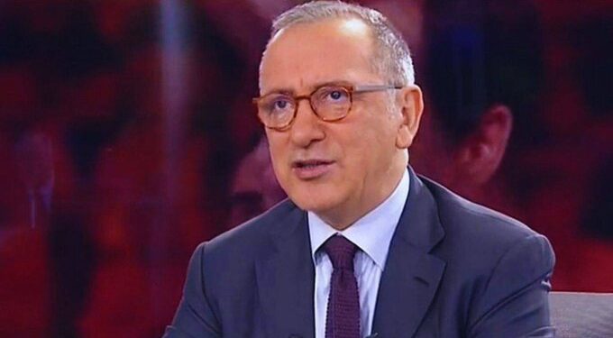 Bazen hapse girenlerden olmak, hapse atanlardan olmaktan bin kat iyidir, çok şükür!