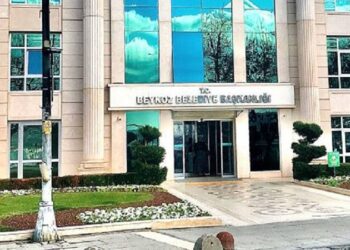 Belediye Başkanı Alaattin Köseler ve 25 kişi hakkında 67 yıla kadar hapis istemi