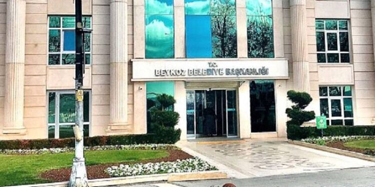 Belediye Başkanı Alaattin Köseler ve 25 kişi hakkında 67 yıla kadar hapis istemi