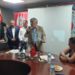 Belediye-İş 1 Temmuz’da eylem kararı aldı