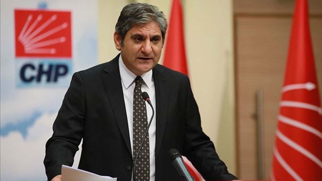 Benim ismimi yolsuzluğun yanına mücadele ekleyip anabilirsiniz