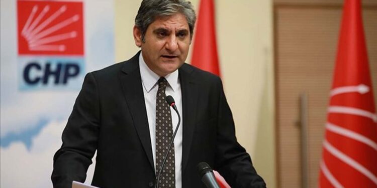 Benim ismimi yolsuzluğun yanına mücadele ekleyip anabilirsiniz
