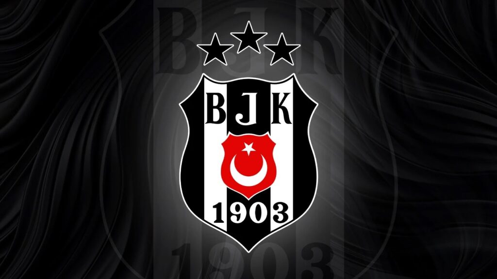 Beşiktaşlı Futbolcu, Süper Lig Devine İmzayı Atıyor