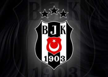 Beşiktaşlı Futbolcu, Süper Lig Devine İmzayı Atıyor