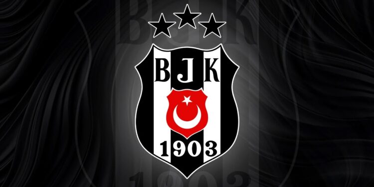 Beşiktaşlı Futbolcu, Süper Lig Devine İmzayı Atıyor