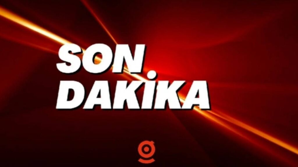 Bingöl'de Bir Korkutan Deprem Daha