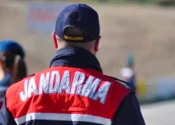 Bingöl'de ölü bulunan bebeğin faillerini 20 yıl sonra JASAT yakaladı