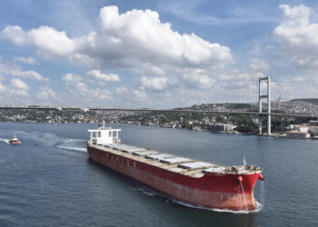 Boğaz geçiş ücretlerine zam