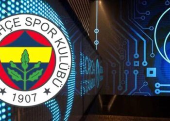 Borsa liginde Fenerbahçe yatırımcısını güldürdü