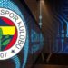 Borsa liginde Fenerbahçe yatırımcısını güldürdü