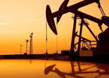 Brent petrolün varili 73,77 dolardan işlem görüyor