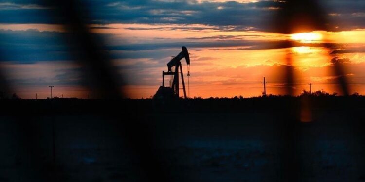 Brent petrolün varili 76,78 dolardan işlem görüyor