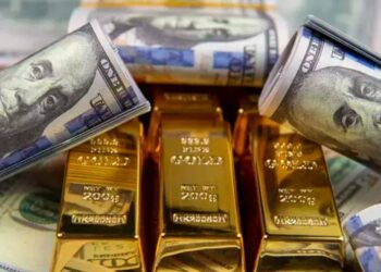 Bu Hafta En Çok Hangisi Kazandırdı? Borsa, Altın, Dolar...