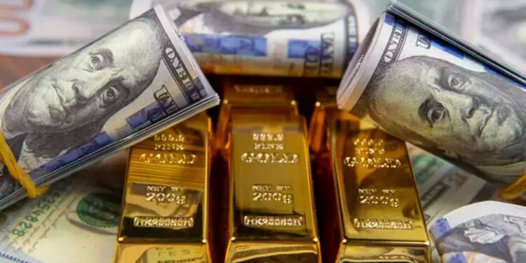 Bu Hafta En Çok Hangisi Kazandırdı? Borsa, Altın, Dolar...