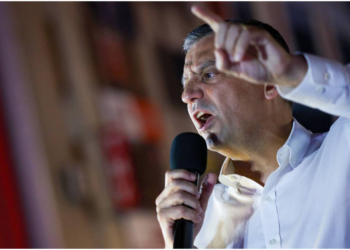 Bu filmi Mavi Marmara’da görmüştük!