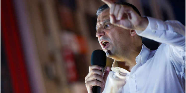 Bu filmi Mavi Marmara’da görmüştük!