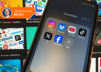 Bu ‘keyifli’ tuzağın farkında mıyız?