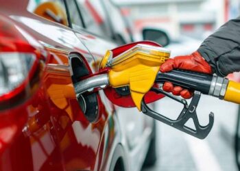 Bugün son gün, UTTS cihazını taktırmayana büyük ceza!