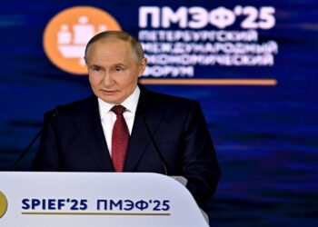 Bundan endişe duyuyorum, ihtimal artıyor