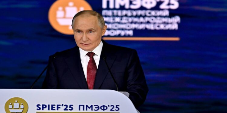 Bundan endişe duyuyorum, ihtimal artıyor