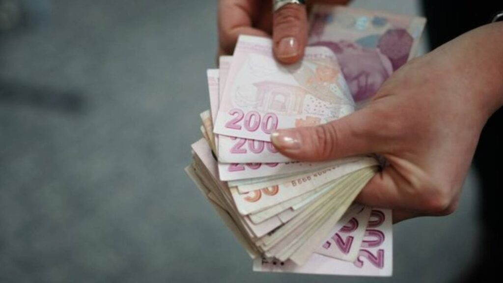 Bunu Yapmayan Patron Yandı! Çifte Ceza Kesilecek