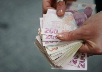 Bunu Yapmayan Patron Yandı! Çifte Ceza Kesilecek