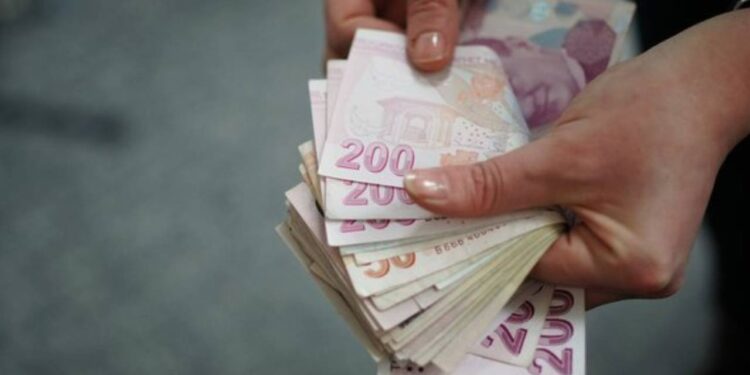 Bunu Yapmayan Patron Yandı! Çifte Ceza Kesilecek