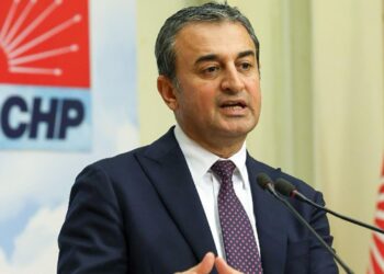 Burhanettin Bulut'tan '1 Milyon Dolar' İddiasına Yanıt