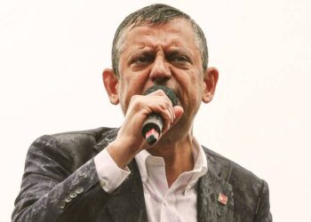 Butlan ya da kayyum kararı çıkarsa tanımam