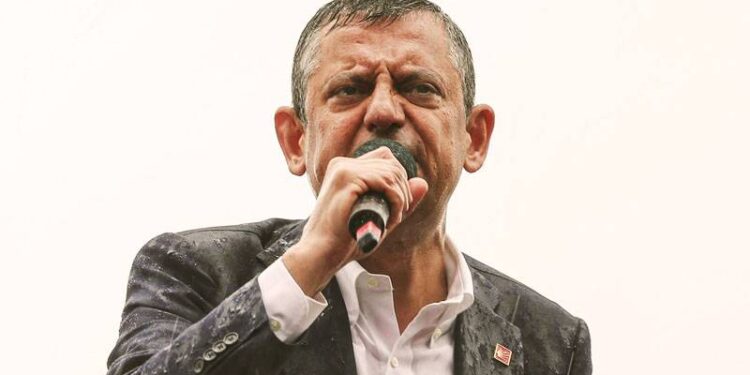 Butlan ya da kayyum kararı çıkarsa tanımam