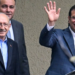 CHP kaynakları: Kılıçdaroğlu - İmamoğlu görüşmesi iç gerilimi azalttı
