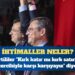 CHP kurultayı davası bugün görülecek: Taraflar ne diyor, ihtimaller neler?