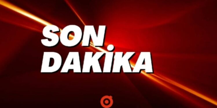 CHP'li Başkan Tutuklanmıştı: Gaziosmanpaşa Belediyesi AKP'ye Geçti