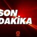 CHP'li Başkan Tutuklanmıştı: Gaziosmanpaşa Belediyesi AKP'ye Geçti