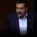 CHP’li Belediye Meclis üyesi Umut Şenol, “etkin pişmanlık” talebinde bulundu