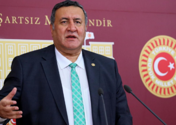 CHP’li Fethi Gürer’den Zirai Don Çıkışı: 'Ödemeler Ne Zaman?'