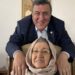 CHP'li Gürer'in Acı Günü