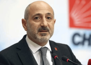 CHP'li İsimden Özelleştirme Tepkisi