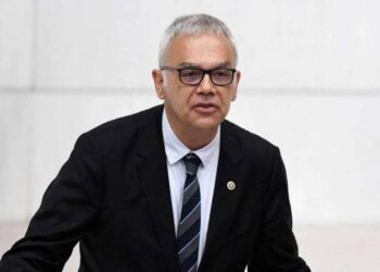 CHP’li Pala: Sağlık Bakanlığı Şeffaflıktan Kaçıyor