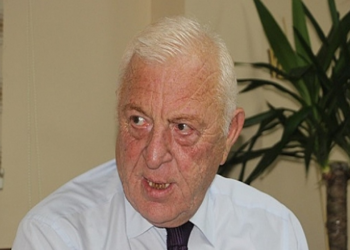 CHP’li Talih Özcan’dan Cevdet Yılmaz’a Tayin Sorunu İçin Soru Önergesi