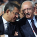 CHP’nin mahkeme salonunda, adliye koridorlarında tartışılması yanlış