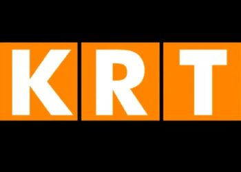 "Çalışanlar temel ihtiyaçlarını bile karşılayamaz halde"