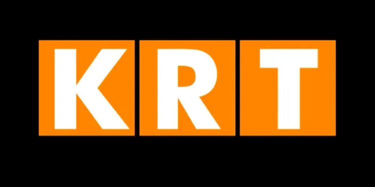 "Çalışanlar temel ihtiyaçlarını bile karşılayamaz halde"