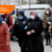 Cemaat’ten neden nefret ediyorlar?